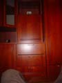 furneros_mdf szekreny4